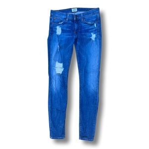 Hudson Jeans
